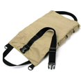 thumbnail image 3 of Herramienta de usos múltiples Roll Up Zip Bag Llave Herramientas Bolsa Organizador 5 bolsillos JAMW Sencillez, 3 of 5