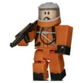 thumbnail image 2 of Roblox Action Collection - Apocalypse Rising 2 Six Figure Pack [Includes Exclusive Virtual Item], 2 of 10