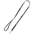 thumbnail image 3 of Multi-function Puppy Leash Convenient Pet Leash Wear-resistant Harness Leash Dog Accessory, 3 of 8