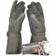 thumbnail image 5 of Guantes Motociclista Para Frio 100% Piel Thinsulate, 5 of 5