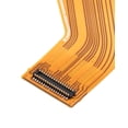 thumbnail image 4 of Câble Flexible de Port de Charge de Remplacement Compatible pour Alcatel 3C (5006 / 2019) (Premium), 4 of 6
