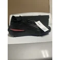 thumbnail image 2 of Adi-das Men’s NMD S1 FS Size 6 Core Black Carbon Red Model GZ9797 - Brand New!, 2 of 6