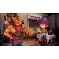 thumbnail image 3 of Magical Bakery (Nintendo Switch), 3 of 7