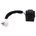 thumbnail image 2 of Steering Wheel Adjustment Switch Column Tilt Switch for Hyundai, 2 of 5