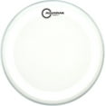 thumbnail image 2 of Aquarian Texture Coated Studio-X Drum Head 18 in., 2 of 2