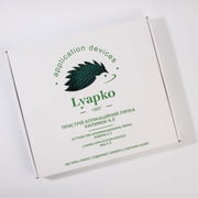 Lyapko Pad 6.8 Ag Applicator