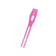 thumbnail image 1 of 1Pcs Attelle de Poignet Tfcc Portable Douce pour Déchirure Tfcc Compression Réglable Protection Entorse Entraînement Physique Entraînement Tunnel Carpien, 1 of 9