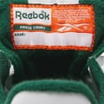 thumbnail image 6 of Reebok Adult Mens Phase Court Lifestyle Sneakers, 6 of 7