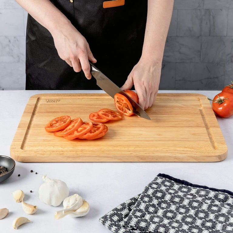 Thyme & Table Extra Large 14