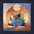 thumbnail image 2 of Mark McGuire - Beyond Belief - Music & Performance - Vinyl, 2 of 2