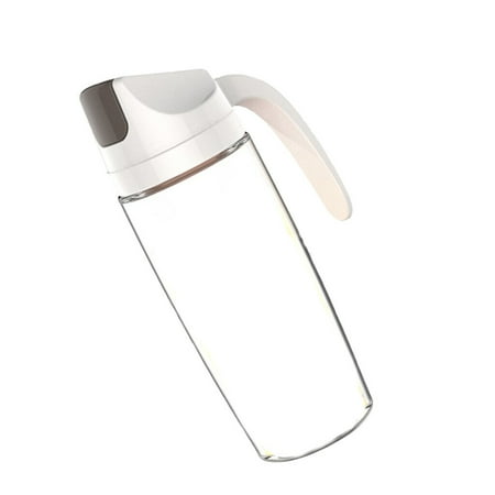 

Oil Dispenser Bottle 600Ml Leakoof ndiment ntainer ng Bottle