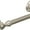 Brushed Nickel, variant on Moen Toilet Paper Holder Pivoting - Brushed Nickel - Pivot Toilet Paper Holder Brush Nickel