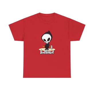 Flip Skateboards Skate Classic 90s Premium Design T Shirt Colors 