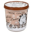 thumbnail image 4 of FESTIN CHOCOLATE ICE CREAM, 2 L, 4 of 7