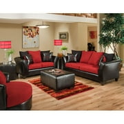 Living Room Sets - Walmart.com Living Room Sets - Walmart.com