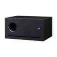 thumbnail image 1 of Subwoofer Yamaha VXS10S 10 Pulgadas 200 Watts, 1 of 3