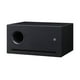 thumbnail image 1 of Subwoofer Yamaha VXS10S 10 Pulgadas 200 Watts, 1 of 3