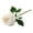 White, variant on Travelwant 3Packs Artificial Peonies, Silk Peony Fake Flower Bouquets for Wedding Home Office Party Hotel Decor, Table Centerpieces, Floral Arrangements