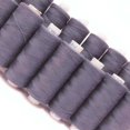 thumbnail image 3 of New Quilting Sewing Hand Machine Polyester Spool Supplies Blue Thread 10 Pcs, 3 of 3