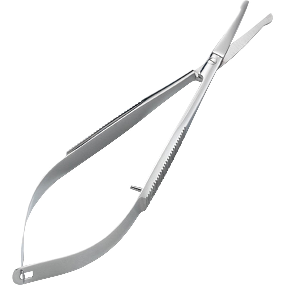 Havel's Snip-Eze Embroidery Snips 4.75"-Rounded Tip