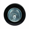 thumbnail image 3 of Goodyear Belts 58145 FEAD Pulley, 3 of 4