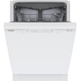 thumbnail image 3 of BOSCH SHE53C82N built in dishwasher, 3 of 5
