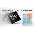 thumbnail image 5 of TX6 mini TV BOX Black 2G+16GB - AU Plug, 5 of 5