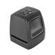 thumbnail image 4 of Escáner de películas y diapositivas todo en 1 pantalla LCD TFT de 236 pulgadas 5 MP/10 MP USB 135/35 mm Escáner de película negativa compatible con tarjeta SD MMC Escáner de ANGGREK Otros, 4 of 8