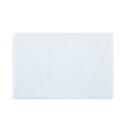 thumbnail image 2 of Elsie & Zoey Mint Textured Woven Dining Room Table Placemat for Women, 2 of 3