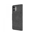 thumbnail image 1 of Axessorize LUXFolio Apple iPhone XR/11, 1 of 3
