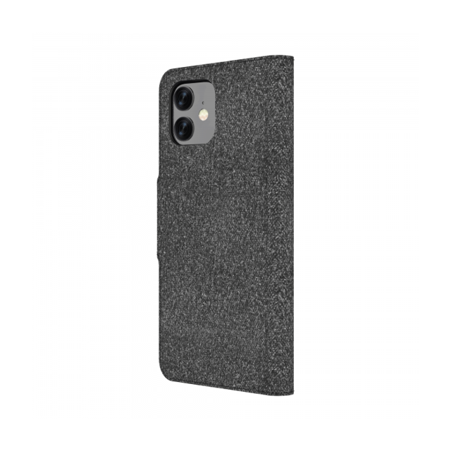 Axessorize LUXFolio Apple iPhone XR/11