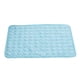thumbnail image 3 of Liquidación de productos de salud y bienestar para mascotas de Jacenvly. Tapete de hielo de verano para mascotas. Tapete de seda para perros. Tapete fresco para mascotas. Suministros para mascotas., 3 of 6