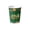 C, variant on SLYNSHome 10Pcs Christmas Disposable Paper Tableware,Christmas 9 inch Plates For Holiday Party Supplies And Dinner Gathering