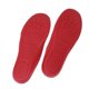 thumbnail image 2 of 1 plantilla correctora de pie plano., 2 of 3