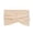Beige, variant on Certgust Chemo Headwear for Women Head Wraps for Women Wide Wrap Extra Turban for Sport Workout Headscarf Navy