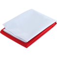 thumbnail image 2 of Shiyou-nappe Rectangulaire Drapeau Hongrois Nappe Résistante à la Décoloration Lavable Nappe Drapeau National, Adaptée pour Cuisine Salle à Manger Réunions de Famille et Événements Extérieurs, 59 Pouces * 83 Pouces, 2 of 4