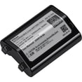 thumbnail image 1 of Nikon EN-EL18d Batterie au Lithium Authentique Rechargeable, 1 of 1
