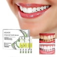 thumbnail image 2 of 2pcs Ampoule Toothpaste, Ampoule Tooth Serum, Ampoule Essence Toothpaste, 2 of 5