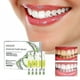 thumbnail image 1 of Ampoule Toothpaste, Ampoule Tooth Serum, Ampoule Essence Toothpaste New, 1 of 5