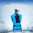 thumbnail image 2 of Perfume A CENTER Sean Ultra Men 130 ml Eau de Parfum, 2 of 7