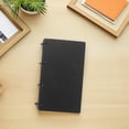 thumbnail image 4 of TABLETREANDS Cuaderno Impermeable Para Con Compacto Para Notas Rápidas, 4 of 6