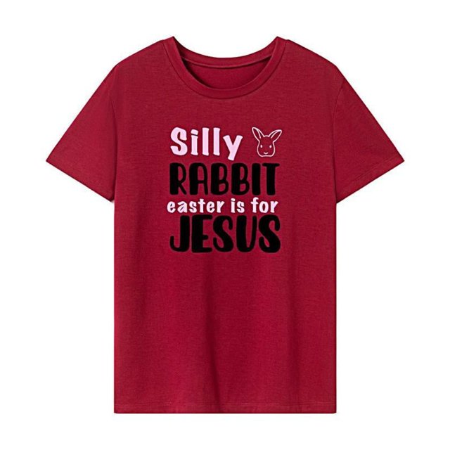 Camiseta de mujer con cuello redondo, camiseta básica suave y simple para viaje, camping, trabajo L