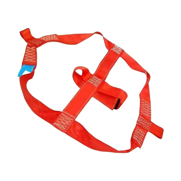 Heavy Duty Motorcycle Tie Downs Straps Adjustable Polyester Wheel Fixation Wheel Securing Straps for Secure Transport