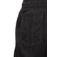 thumbnail image 5 of Pantalones Holgados para Chef con Ventilación Cool Vent para Hombre, Color Negro, Talla M, 5 of 8