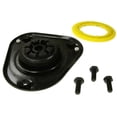 thumbnail image 1 of Base Amortiguador Seville 1998 A 2004 Cadillac Delantera Izquierda O Derecha Superior TRW ., 1 of 4