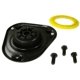 thumbnail image 1 of Base Amortiguador TRW Lesabre 2000 A 2005 Delantera Izquierda o Derecha Superior, 1 of 4