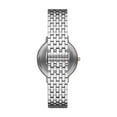 thumbnail image 4 of Emporio Armani Quartz Diamond White Dial Ladies Watch AR80023, 4 of 8