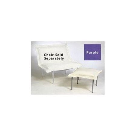 Casual Loveseat, Natural