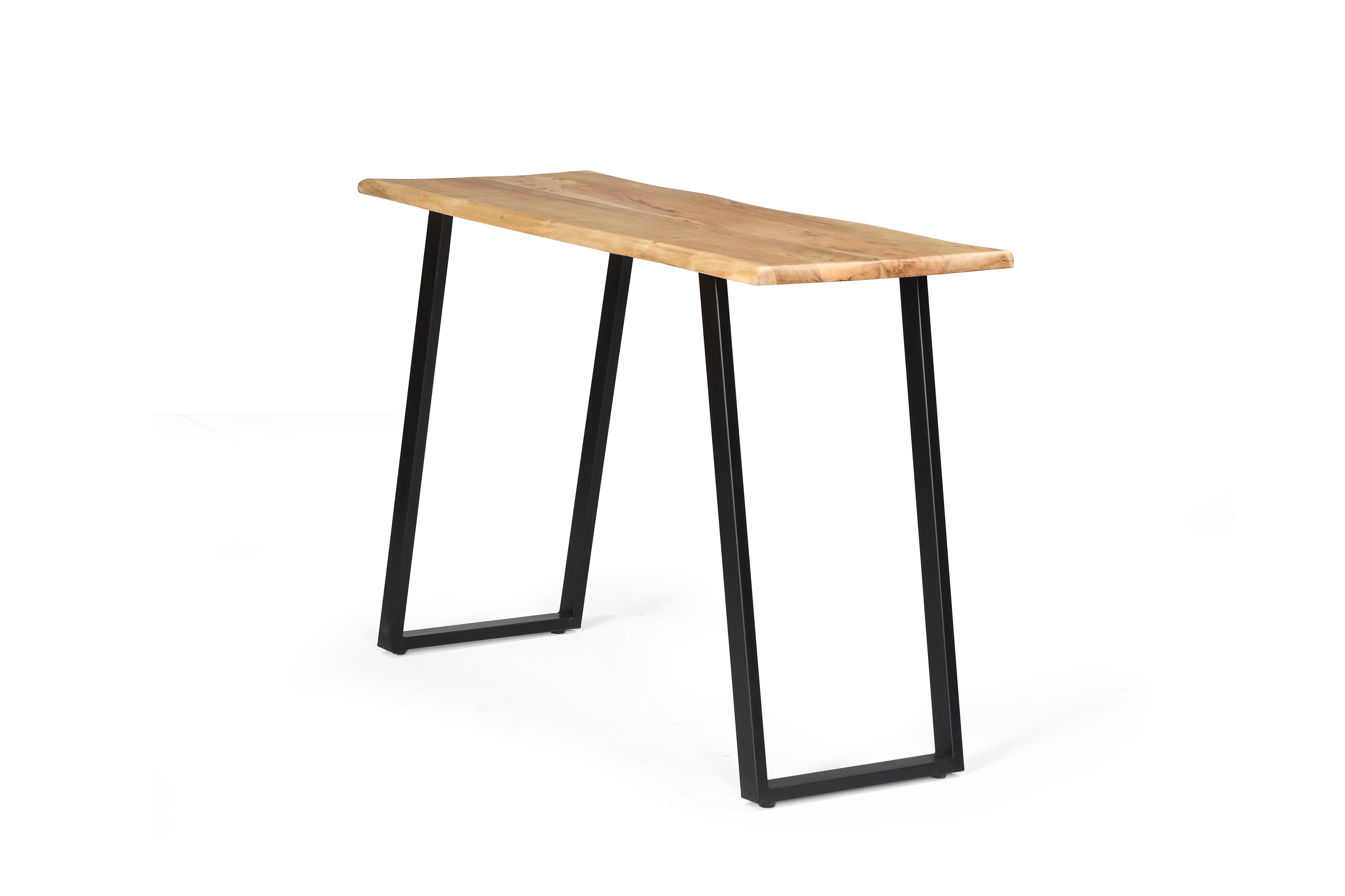 Avinash Console Table