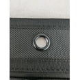 thumbnail image 6 of ANOA  RST- Reusable Shipping Tag, 6 of 7